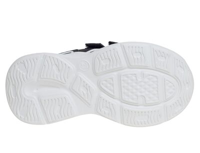 R289073435BK (,  2)