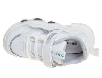 R909273533W (,  1)