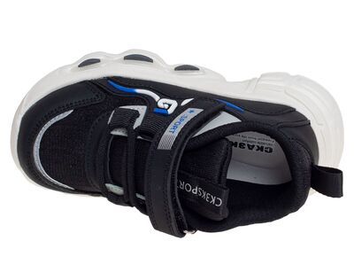 R909273533BK (,  1)