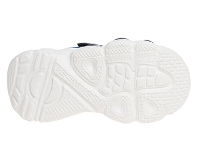 R909273533BK (,  2)