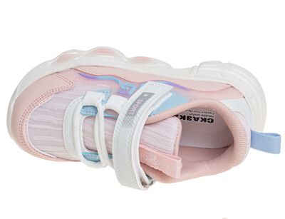 R909273533P (,  1)