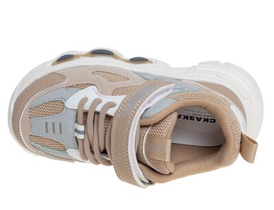 R909273535K (,  1)