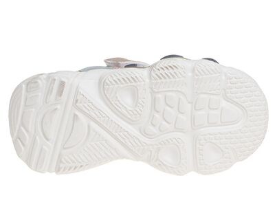 R909273535K (,  2)