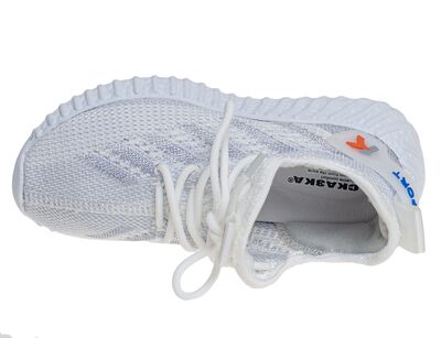 R131273481W (,  1)