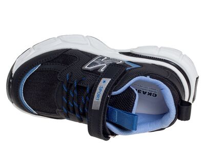 R905273501BK (,  1)