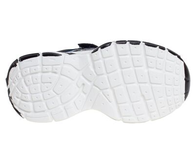 R905273501BK (,  2)