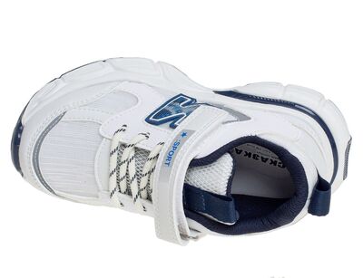 R905273501W (,  1)