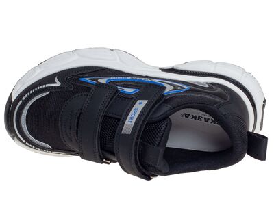 R905274633BK (,  1)