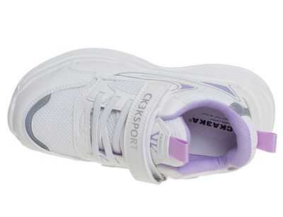 R289074906W (,  1)