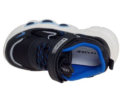 R909273531BK (,  1)