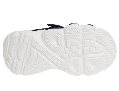 R909273531BK (,  2)