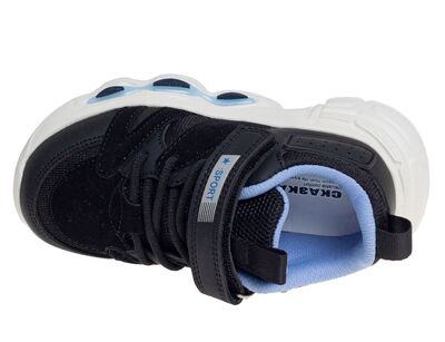 R909273532BK (,  1)