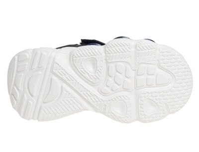 R909273532BK (,  2)