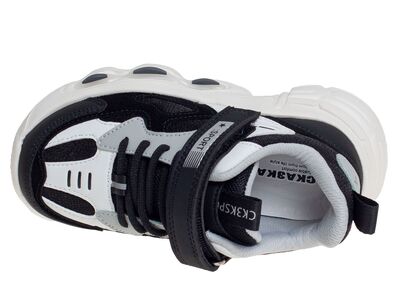 R909273535BK (,  1)