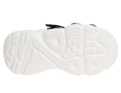R909273535BK (,  2)