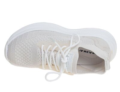 R289074903W (,  1)