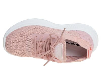 R289074903P (,  1)