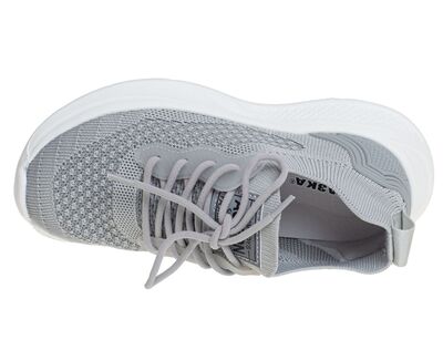 R289074903GR (,  1)