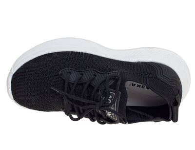 R289074903BK (,  1)