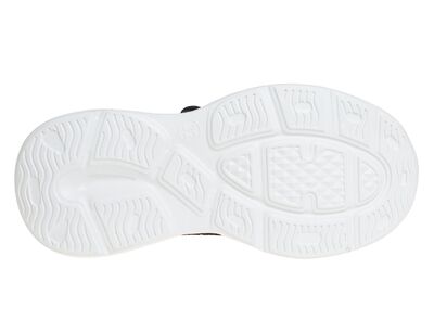 R289074903BK (,  2)
