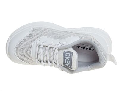 R289074905W (,  1)