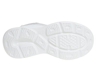 R289074905W (,  2)