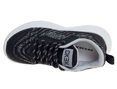 R289074905BK (����, ��� 1)