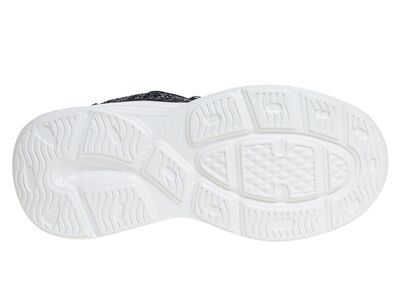 R289074905BK (����, ��� 2)