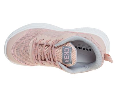 R289074905P (,  1)