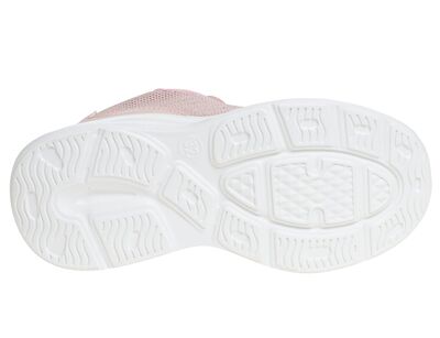 R289074905P (,  2)