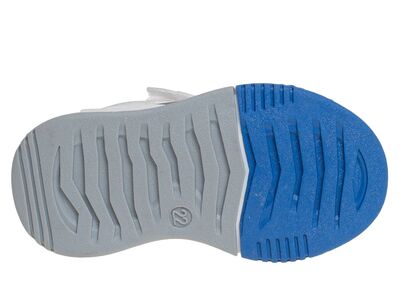 R171972112W (,  2)