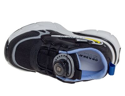 R905273502BK (,  1)