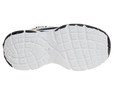 R905273502BK (,  2)