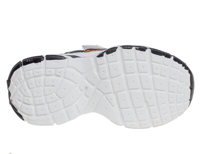R905273503GR (,  2)