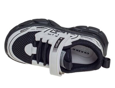 R905273503BK (,  1)