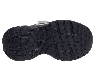 R905273503BK (,  2)