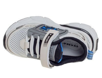 R905273503W (,  1)