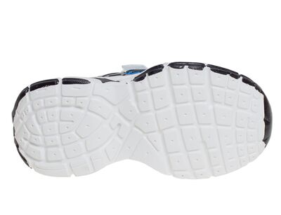 R905273503W (,  2)