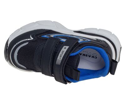 R905273505BK (,  1)
