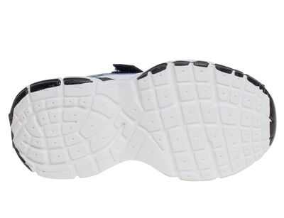 R905273505BK (,  2)