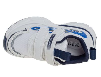 R905273505W (,  1)