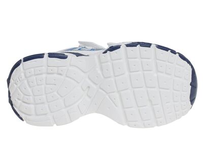 R905273505W (,  2)