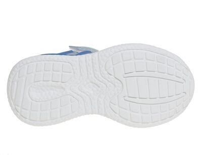 R289373453GR (,  2)