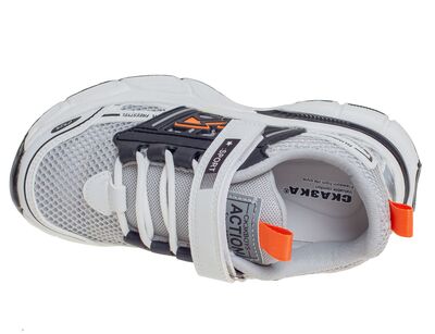 R905274631GR (,  1)