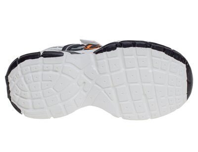 R905274631GR (,  2)