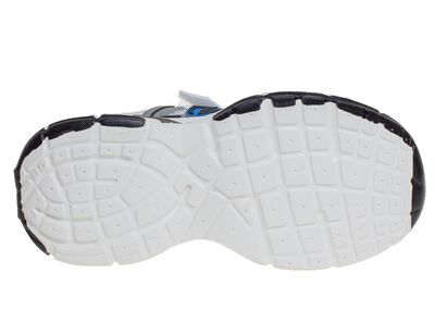 R905274631W (,  2)