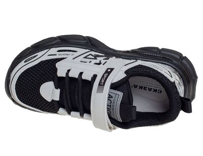 R905274631BK (,  1)