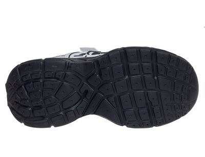 R905274631BK (,  2)