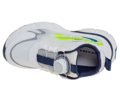 R905274632W (,  1)
