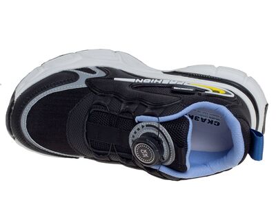 R905274632BK (,  1)